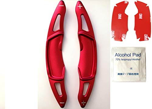 YRアドバンス　パドルシフトカバー　レヴォーグVN YRアドバンス パドルシフトカバー レヴォーグVN YR-Advance WRX